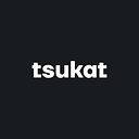 Tsukat logo