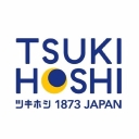 tsukihoshi.com icon