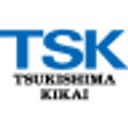 Tsukishima Kikai Co., Ltd.