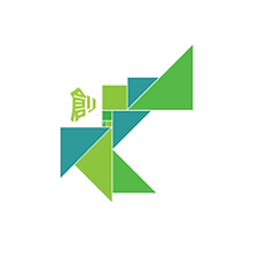 Tsukuru U.S.A. Corporation logo