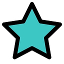 Tsunami logo