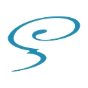 Tsunami Restaurant logo