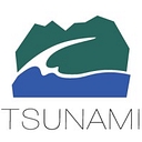 Tsunami Solutions Ltd logo