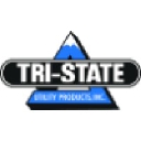 Tri State Utility Products, Inc. logo