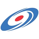 Tsurumi America, Inc. logo