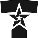Texas State University System Foundation logo