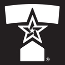 The Texas State University System logo