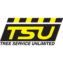 TSU TREE SERVICE UNLIMITED INC
