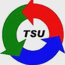 Taiwan Steel Union Co., Ltd. logo