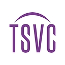 Tsvc 清谷资本 logo