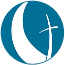 Townsville Christian College logo