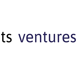 investors