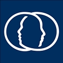 Tsw Training logo