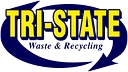 Tri State Waste & Recycling logo