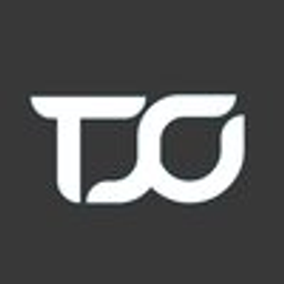 TSW Core LLC logo