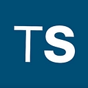 Tucker, Scott & Wates, Cpa logo