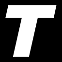 Tool Source Warehouse logo