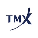 TMX Serviços logo
