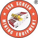 TSX Inc. logo