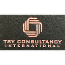 TSY Microsoft Training | Word | Excel | PowerPoint | Project | Power BI logo
