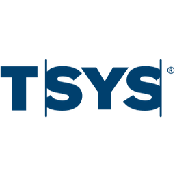 Heartland Payment Systems, LLC logo