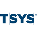 tsys logo