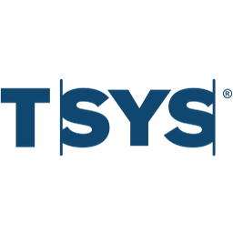 tsys.com