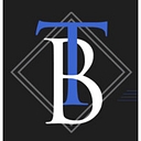 Tramer, Shore & Zwick, Cpas logo