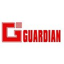 Guardian International Electronics Co.