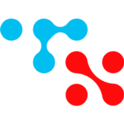 tt-network.dk