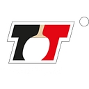TT Shop DE logo