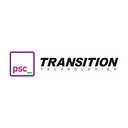 Transition Technologies PSC logo