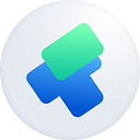 TAPTOK logo