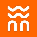 Tyne Tunnels logo