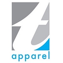Today Tomorrow Apparel logo