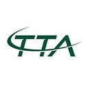 Technology Training Associates logo