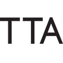 Teacher Training Australia   Tta logo