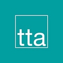 The Turner Agency logo