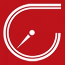 Transport Training Academy logo