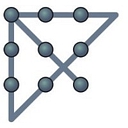 Tt Actuarial Inc. logo