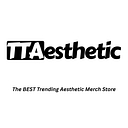 TTAesthetic logo