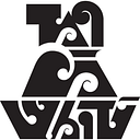 Te Tairāwhiti Arts Festival Charitable Trust logo