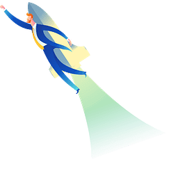 TECH Talent LLC logo