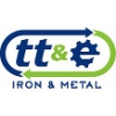 TT&E Iron & Metal