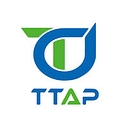 Tohunga Transport Advisory Partners Limited logo