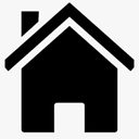Remax Of Cherry Creek logo