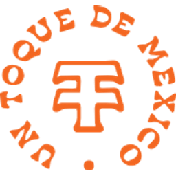 Taqueria Taxco logo