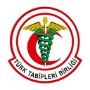 Favicon of Turkish Medical Association