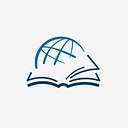 Thru The Bible logo