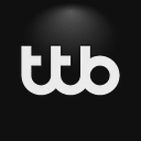 Tmbthanachart Bank logo